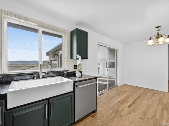 6252 W Alder Avenue, Littleton CO 80128