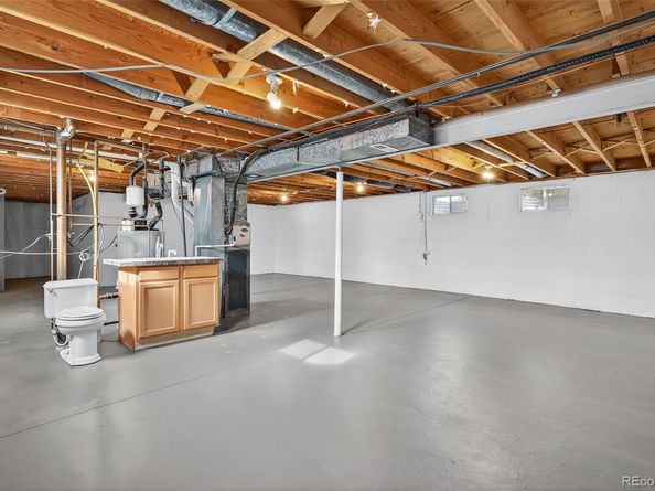 6252 W Alder Avenue, Littleton CO 80128