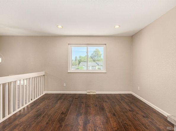 15716 E Temple Place, Aurora CO 80015
