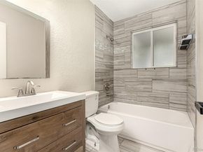 15716 E Temple Place, Aurora CO 80015