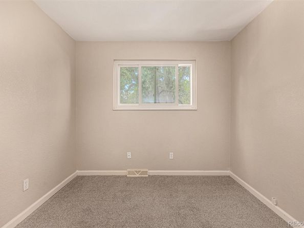 15716 E Temple Place, Aurora CO 80015