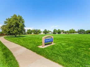 15716 E Temple Place, Aurora CO 80015