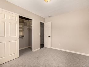 15716 E Temple Place, Aurora CO 80015