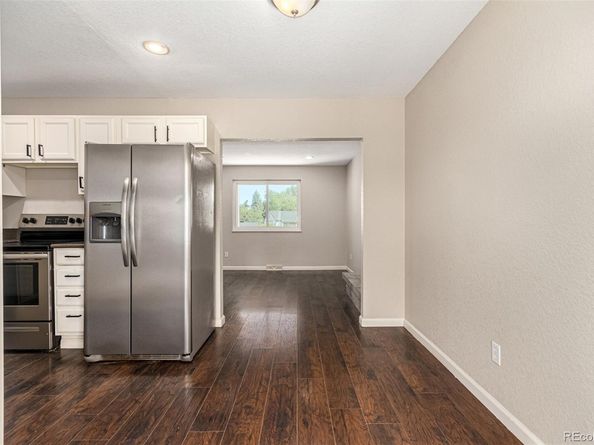 15716 E Temple Place, Aurora CO 80015