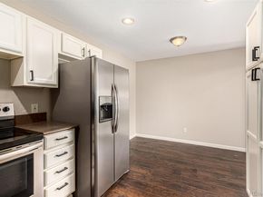 15716 E Temple Place, Aurora CO 80015