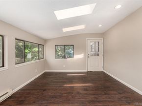 15716 E Temple Place, Aurora CO 80015