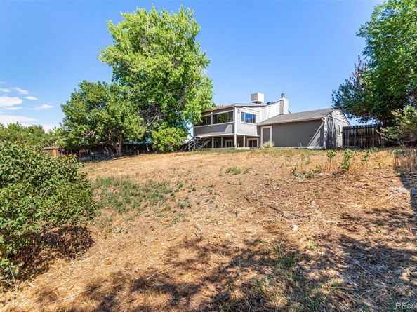 15716 E Temple Place, Aurora CO 80015