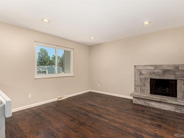 15716 E Temple Place, Aurora CO 80015