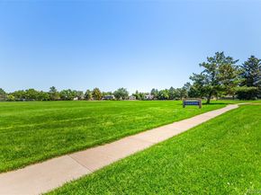 15716 E Temple Place, Aurora CO 80015