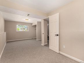 15716 E Temple Place, Aurora CO 80015