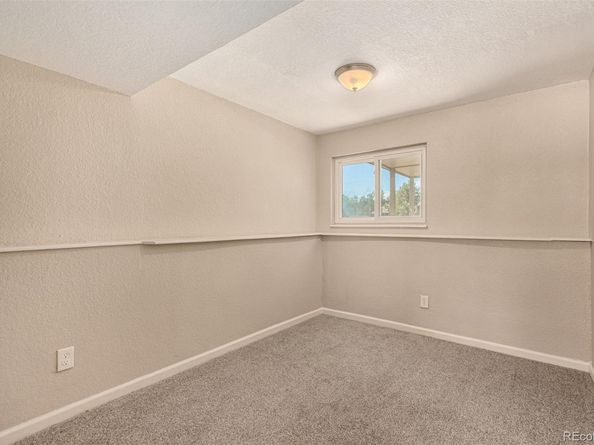 15716 E Temple Place, Aurora CO 80015