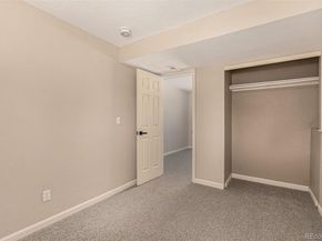 15716 E Temple Place, Aurora CO 80015