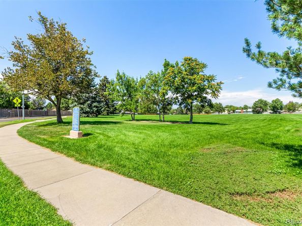 15716 E Temple Place, Aurora CO 80015