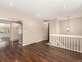15716 E Temple Place, Aurora CO 80015