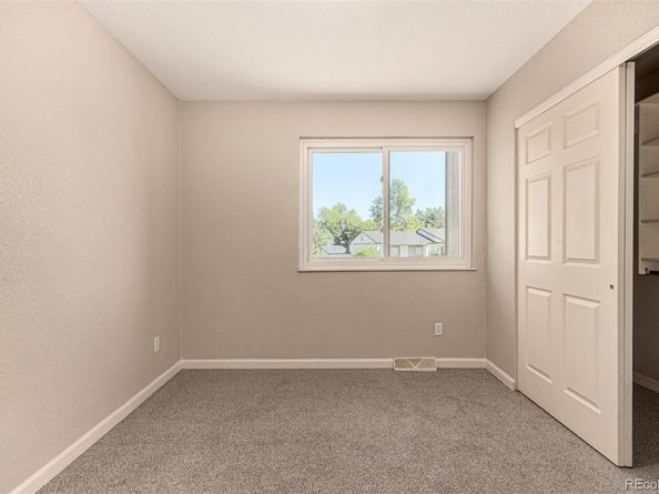 15716 E Temple Place, Aurora CO 80015