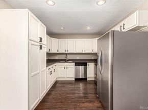 15716 E Temple Place, Aurora CO 80015