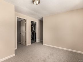 15716 E Temple Place, Aurora CO 80015
