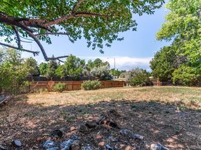 15716 E Temple Place, Aurora CO 80015