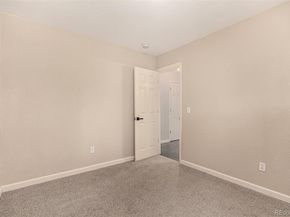 15716 E Temple Place, Aurora CO 80015