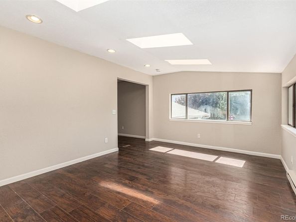 15716 E Temple Place, Aurora CO 80015