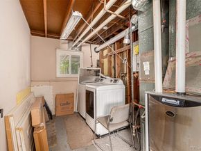 15716 E Temple Place, Aurora CO 80015