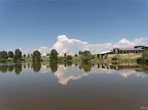 3970 N Rome Street, Aurora CO 80019