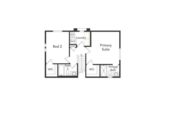 3970 N Rome Street, Aurora CO 80019