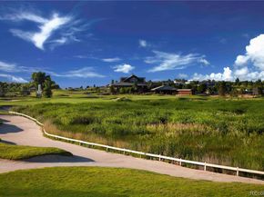 3970 N Rome Street, Aurora CO 80019