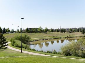 3970 N Rome Street, Aurora CO 80019