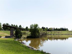 3970 N Rome Street, Aurora CO 80019