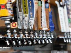 3970 N Rome Street, Aurora CO 80019