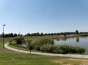 3970 N Rome Street, Aurora CO 80019