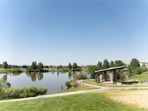 3970 N Rome Street, Aurora CO 80019