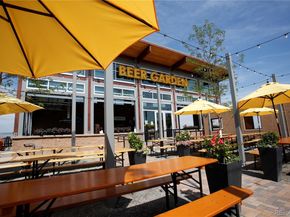 3970 N Rome Street, Aurora CO 80019