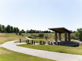 3970 N Rome Street, Aurora CO 80019