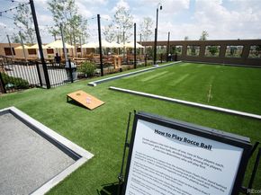 3970 N Rome Street, Aurora CO 80019