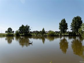 3970 N Rome Street, Aurora CO 80019