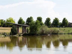 3970 N Rome Street, Aurora CO 80019