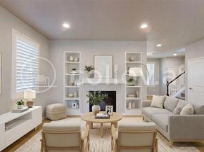 521 E Hinsdale Avenue, Littleton CO 80122