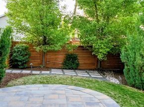 521 E Hinsdale Avenue, Littleton CO 80122