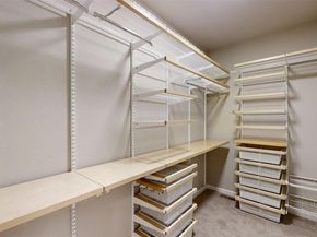521 E Hinsdale Avenue, Littleton CO 80122