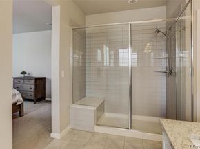 521 E Hinsdale Avenue, Littleton CO 80122
