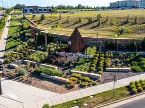 521 E Hinsdale Avenue, Littleton CO 80122
