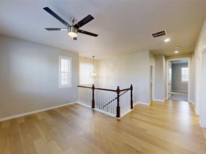521 E Hinsdale Avenue, Littleton CO 80122