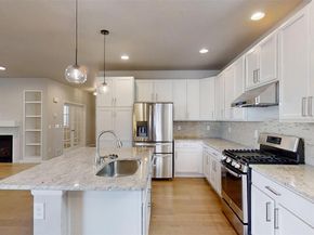 521 E Hinsdale Avenue, Littleton CO 80122