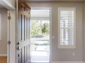 521 E Hinsdale Avenue, Littleton CO 80122