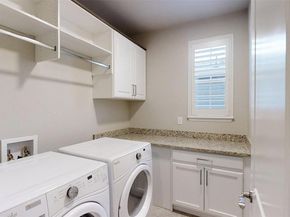 521 E Hinsdale Avenue, Littleton CO 80122