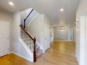 521 E Hinsdale Avenue, Littleton CO 80122