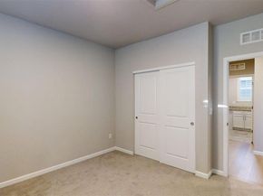 521 E Hinsdale Avenue, Littleton CO 80122