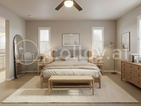 521 E Hinsdale Avenue, Littleton CO 80122
